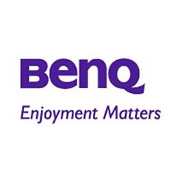 BenQ Dálkové ovládání k projektoru PB8230