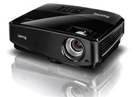 BenQ DLP MW523
