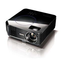 BenQ DLP Projektor MP623/2500 ANSI/XGA/2500:1