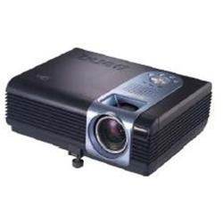 BenQ DLP Projektor PB6110/1500 ANSI Lum/SVGA/2000:1