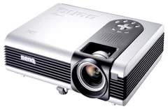 BenQ DLP Projektor PB7200/2200 ANSI Lum/XGA/2000:1