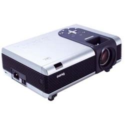 BenQ DLP Projektor PB8140/2000 ANSI Lum/SVGA/2000:1