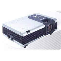 BenQ DLP Projektor PB8250/3000 ANSI Lum/XGA/2000:1