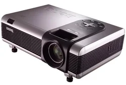 BenQ DLP Projektor PB8253/3500 ANSI/XGA/ 2000:1