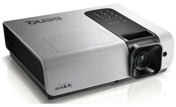 BenQ DLP Projektor W1000, 2000 ANSI, 3000:1, Full HD, HDMI
