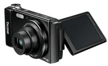 BENQ DSC G1 (9H.A2701.8AE)