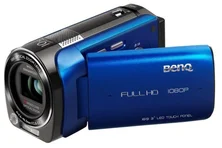 BENQ DV M33 (9H.A2K01.7DE)
