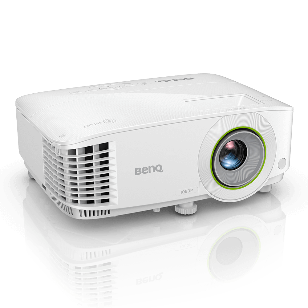 BenQ EH600 (9H.JLV77.13E)