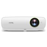 BenQ EH620 1080p