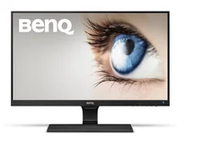 BenQ EW2775ZH 27" černý
