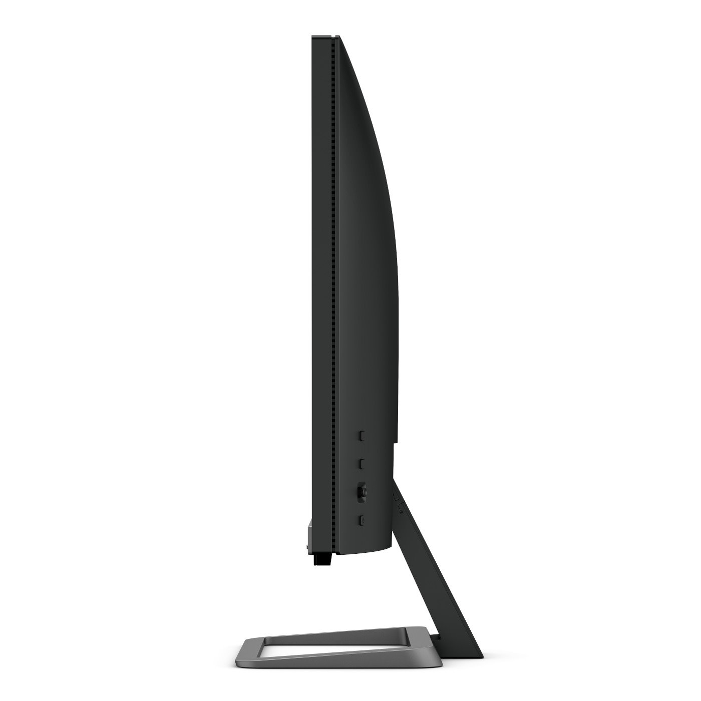 BenQ EW2780Q 27" (9H.LJCLA.TBE)