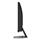 BenQ EW2780Q 27" (9H.LJCLA.TBE)