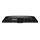 BenQ EW2780Q 27" (9H.LJCLA.TBE)