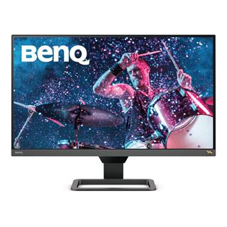 BenQ EW2780Q 27" (9H.LJCLA.TBE)