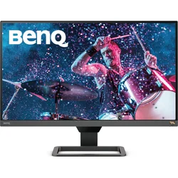 BenQ EW2780Q 27" (9H.LJCLA.TBE)