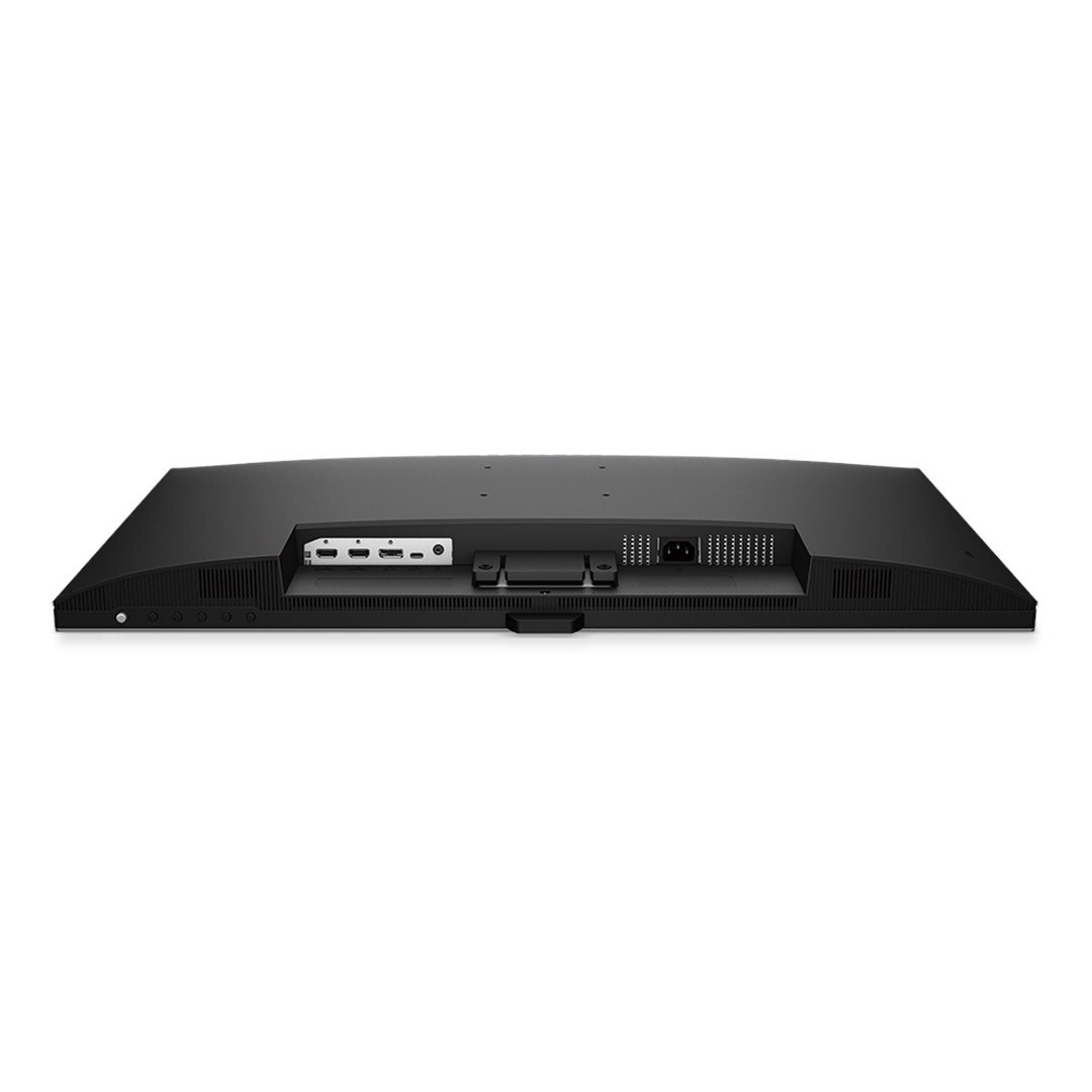 BenQ EW3270U 32" (9H.LGVLA.TSE)