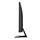 BenQ EW3270U 32" (9H.LGVLA.TSE)