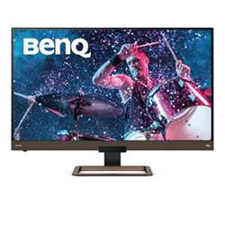 BenQ EW3280U 32" (9H.LJ2LA.TBE) - Monitory