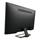 BenQ EW3280U 32" (9H.LJ2LA.TBE)