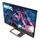 BenQ EW3280U 32" (9H.LJ2LA.TBE)