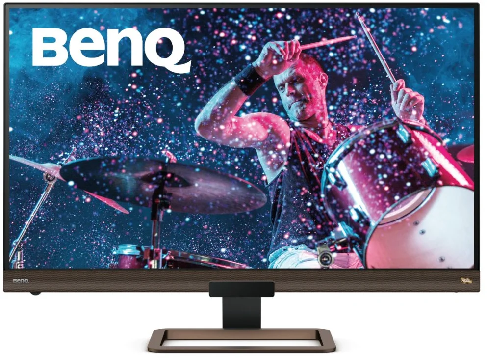 BenQ EW3280U 32" (9H.LJ2LA.TBE)