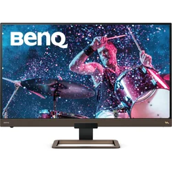 BenQ EW3280U 32" (9H.LJ2LA.TBE)