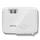 BenQ EW600 (9H.JLT77.13E)