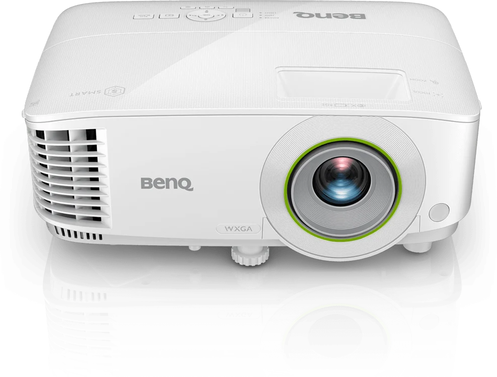 BenQ EW600 (9H.JLT77.13E)