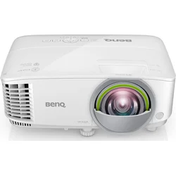 BenQ EW800ST (9H.JLX77.14E)
