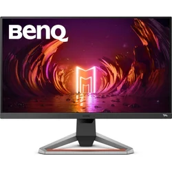 BenQ EX2710 27" (9H.LJKLA.TBE) - Monitory