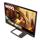 BenQ EX2780Q 27" (9H.LJCLA.TBE) 9J.LJ8LA.TBE