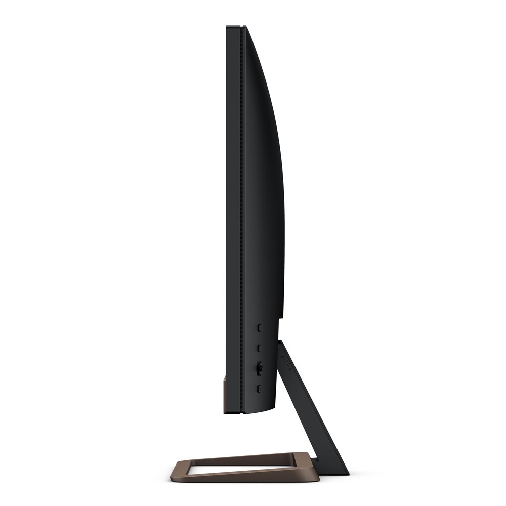 BenQ EX2780Q 27" (9H.LJCLA.TBE)