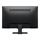 BenQ EX2780Q 27" (9H.LJCLA.TBE)