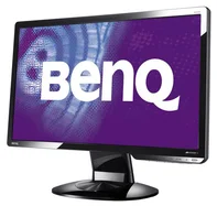 BenQ G922HDL 19" LCD LED Glossy Black, 5ms, 5mil.:1