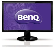 BenQ G951A 18,5'' wide, 5ms, 50000:1, 1440x900, VGA, VESA