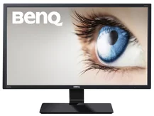 BenQ GC2870H 28" (9H.LEKLA.TBE) - POUŽITÉ