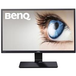 BenQ GC2870H 28" (9H.LEKLA.TBE) - ROZBALENO