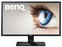 BenQ GC2870HE 28" (9H.LEKLA.FBE) - ROZBALENO