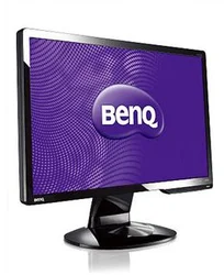 BenQ GL2023 (9H.LA1LB.Q8E)