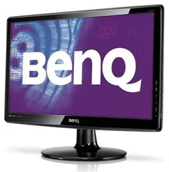 BenQ GL2240M 21,5" LED LCD Black, 1920x1080,5ms,12mil:1,DVI,repro