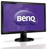 BenQ GL2250 21,5" (9H.L6VLA.DPE)