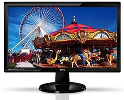 BenQ GL2450 (9H.L7ALA.DPE)