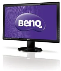 BenQ GL2450HM (9H.L7CLA.RBE) - POUŽITÉ