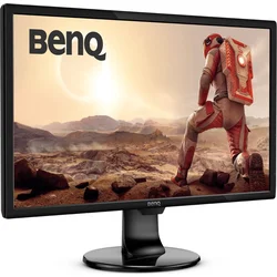 BenQ GL2460BH (9H.LHCLA.TBE)