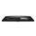 BenQ GL2480 24" (9H.LHXLB.QBE)