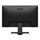 BenQ GL2480 24" (9H.LHXLB.QBE)