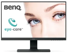 BenQ GL2580H 24,5" (9H.LGFLB.QBE)