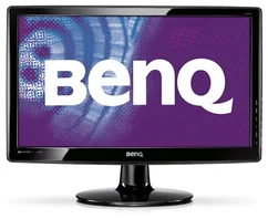 BenQ GL2750HM 27" (9H.L7GLB.QBE)