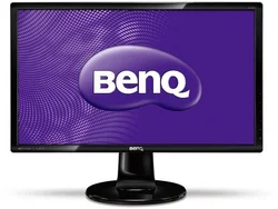 BenQ GL2760HE 27" (9H.LC8LA.YBE)