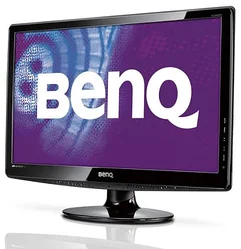 BenQ GL940M 19" LED LCD Black, 5ms, 12mil:1, DVI, repro